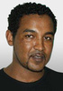 Sisay tessema